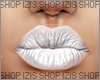 I│Kissy Lips 05