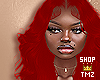 1 -Farrah *Red req.