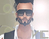 [V] Vest & Shirt v2