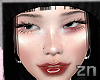 𝜗ৎ Sasha Head v2
