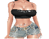 Artemis: Full outfit B