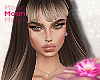 ★ Callie Caramel