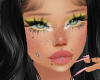 ! Brat tan