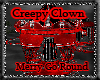 (MD)CreepyClownM/Round