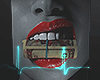 kiss money Cutout
