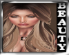 ellinor)CARMEL BEAUTY DR