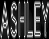 Ashley
