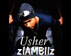 Usher-Slow Jam