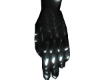 FantasyM Glove