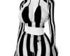 BEETLE JUICE RXL