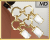 [MD] Nataly Jewelry Set
