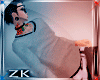 Zk|Solid gray top