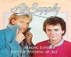 Air Supply - Making Love
