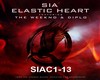 sia elastic