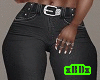 +ELLE RLS JEANS+