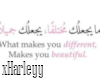 Arabic Full BG Cutout