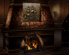 [kyh]bar fireplace