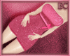 EC| Barbie AXL