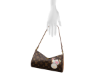 Bag Pochette Luxe R