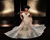 Barely There Gown