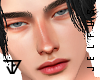 ♛Kale MH