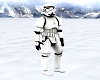 Imperial Stormtrooper Av