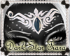 RS~Dark Star Tiara