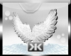 [KK] Angel Wings Rug Pic