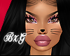 BxG | Barbie's Skin