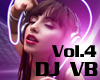The Best DJ VB Vol.4
