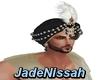 JN-Maharaja Turban