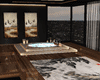 City Lux Appart Deco
