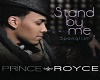 _Stand_By_ bachata