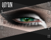 ✠Q| Vilte