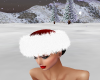 A#Christmas_Hat_Fur