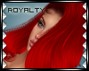 Aalliyah Red v4