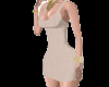 BzF | Nude Derivable RLL