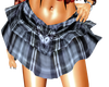 SEXY Skirt__V 11