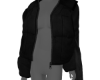 layer