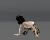 baddie sugar twerk â¡