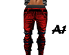 SkinnyRedRequest