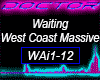 Waiting