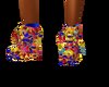kids autumn boots