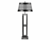 StylishModern Floor Lamp