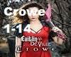 Crowe-Caitlin De Ville