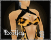 [LLs] Cheetah Diva2 BM