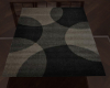 Kay! Cozy Rug