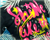 shirt shine