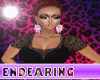 [XXL] Seductive Miss