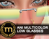 SIB - All colors Glasses